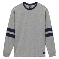 Sanders Varsity - Chandail pour homme