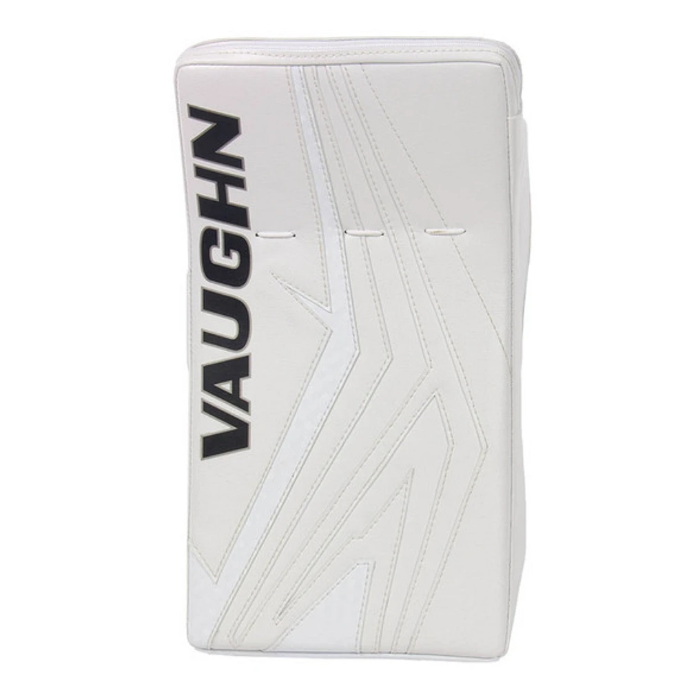 Ventus SLR4 Int - Bloqueur de gardien de but pour intermédiaire