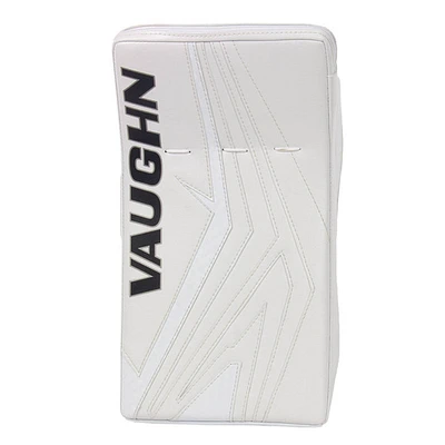Ventus SLR4 Int - Bloqueur de gardien de but pour intermédiaire
