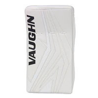Ventus SLR4 Int - Bloqueur de gardien de but pour intermédiaire