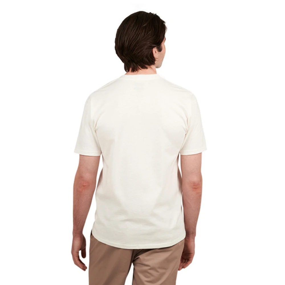 Lower Corecase - T-shirt pour homme