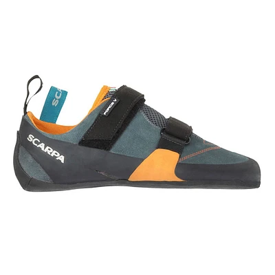 Force V - Men's Climbing Shoes