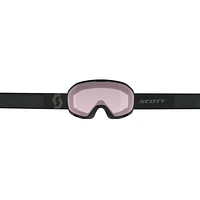 Unlimited II/Enhancer - Adult Winter Sports Goggles