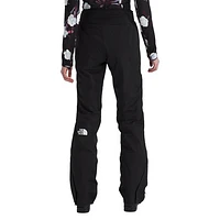 Lenado - Women's Insulated Winter Sports Pants