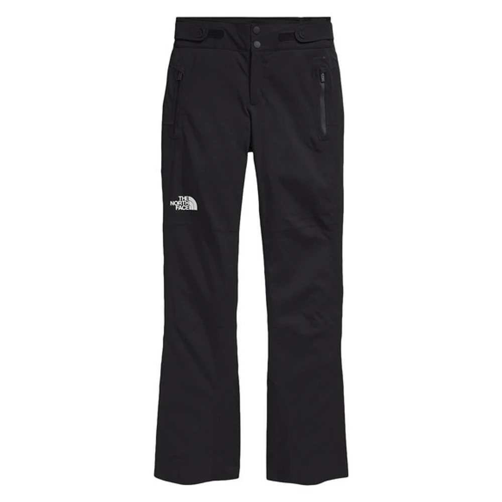 Lenado - Women's Insulated Winter Sports Pants