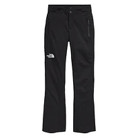 Lenado - Women's Insulated Winter Sports Pants