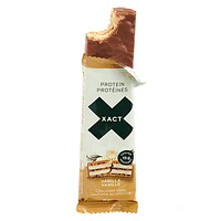 Protein Vanilla - Protein Wafer for Recovery