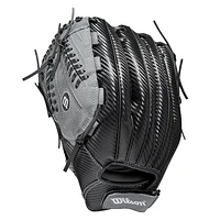 A360 Slowpitch 13" - Adult Softball Outfield Glove