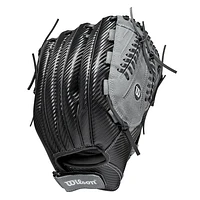 A360 Slowpitch 13" - Adult Softball Outfield Glove