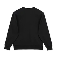 Woodpecker Crewneck - Chandail en molleton pour homme