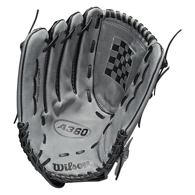 A360 Slowpitch 14" - Adult Softball Outfield Glove