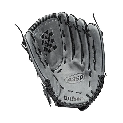 A360 Slowpitch 14" - Adult Softball Outfield Glove