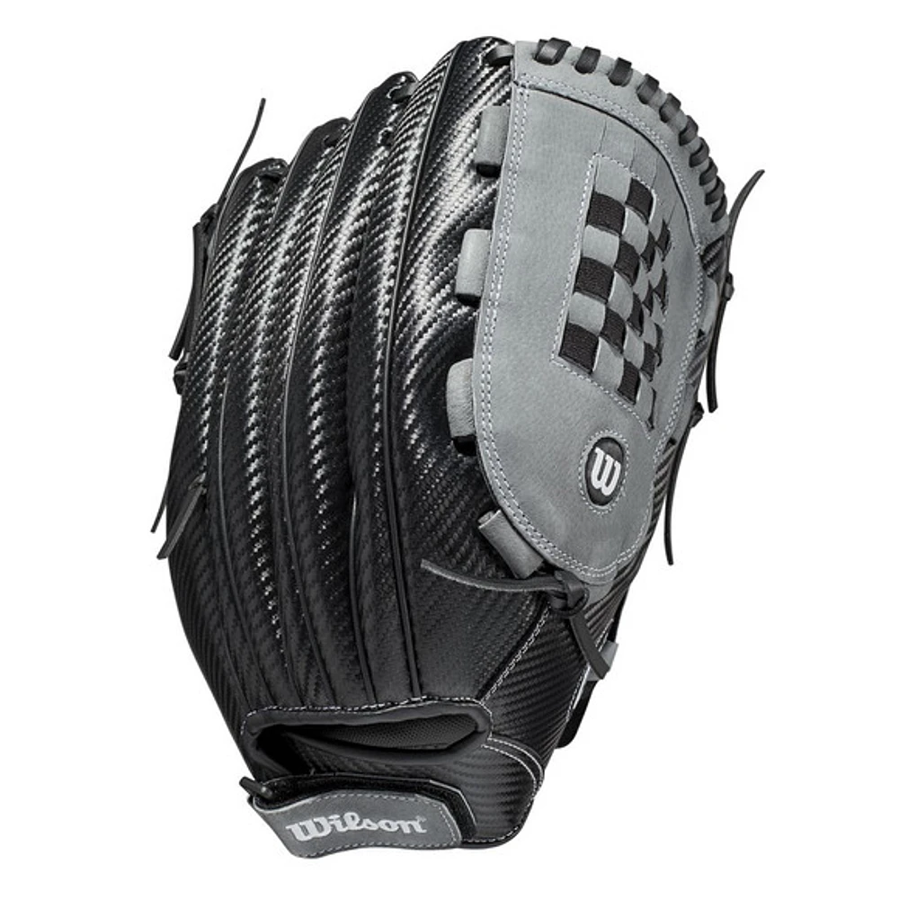 A360 Slowpitch 14" - Adult Softball Outfield Glove