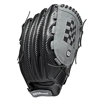 A360 Slowpitch 14" - Adult Softball Outfield Glove