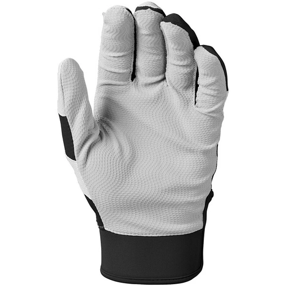 SRZ-1 - Gants de frappeur baseball pour adulte