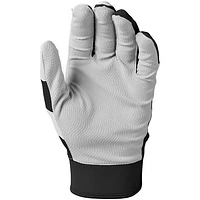 SRZ-1 - Gants de frappeur baseball pour adulte