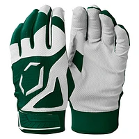 SRZ-1 - Gants de frappeur baseball pour adulte