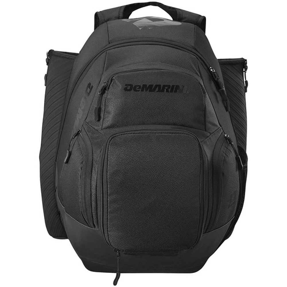 Voodoo OG - Baseball Equipment Backpack