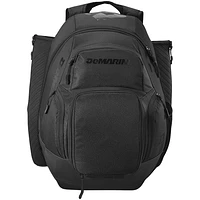 Voodoo OG - Baseball Equipment Backpack