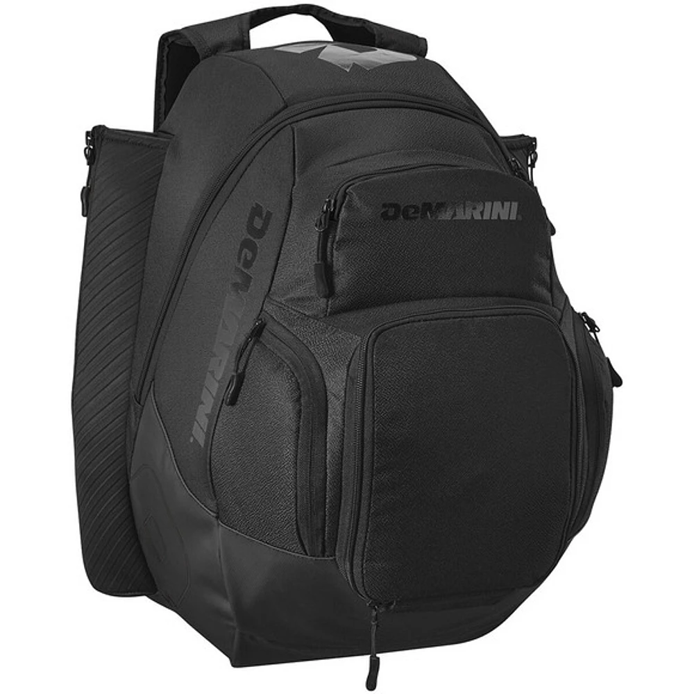 Voodoo OG - Baseball Equipment Backpack