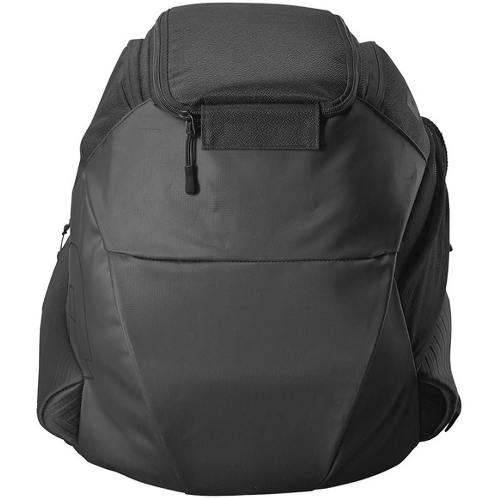 Voodoo OG - Baseball Equipment Backpack