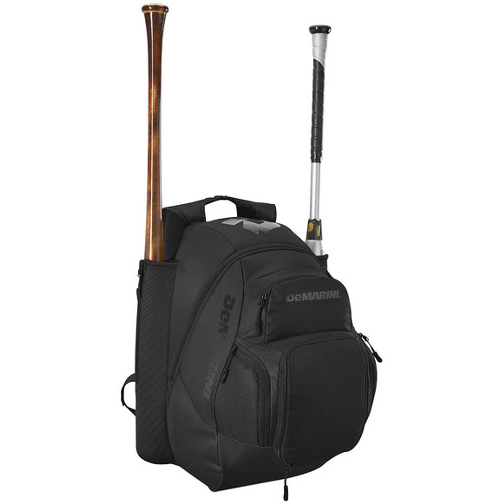 Voodoo OG - Baseball Equipment Backpack