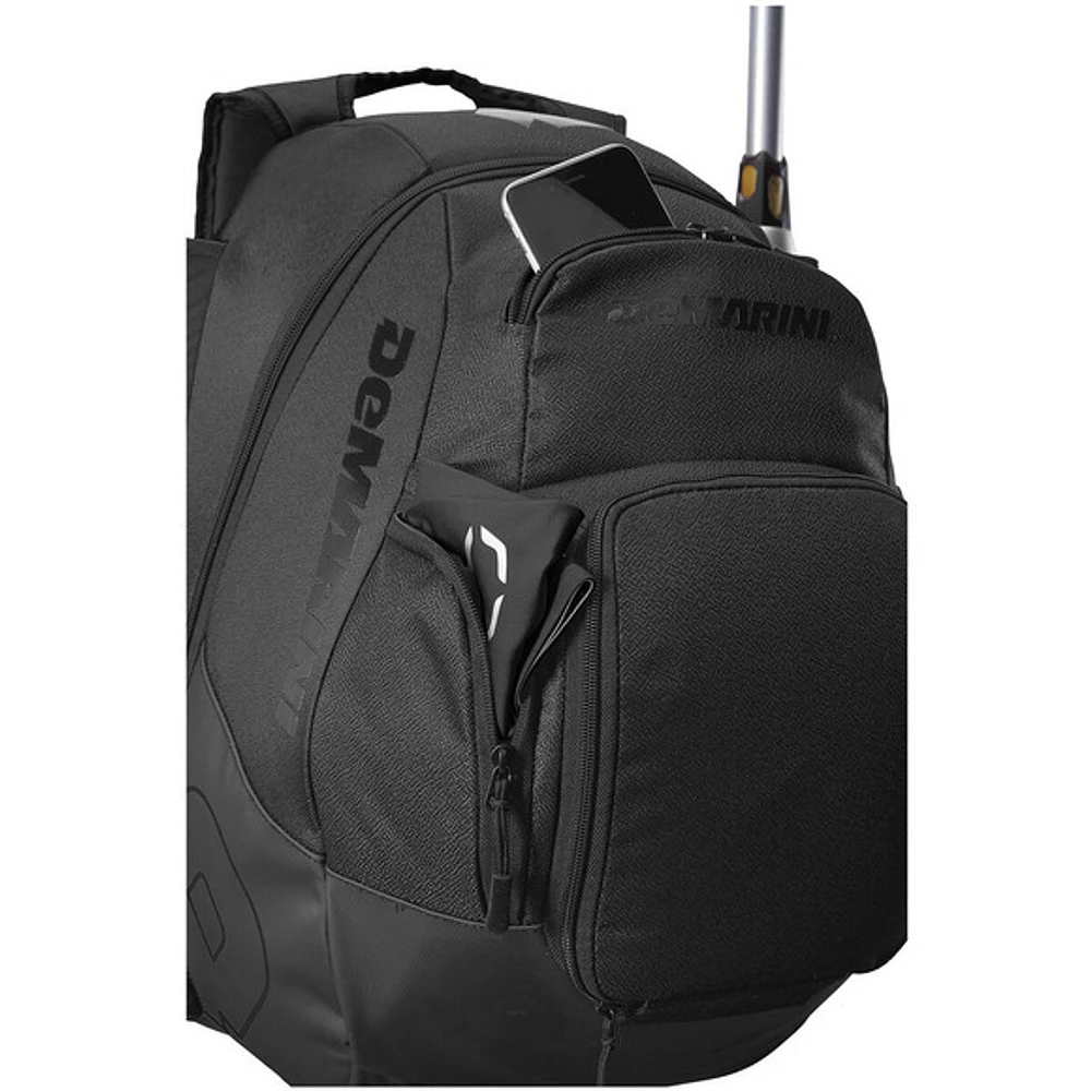 Voodoo OG - Baseball Equipment Backpack