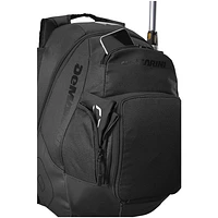 Voodoo OG - Baseball Equipment Backpack