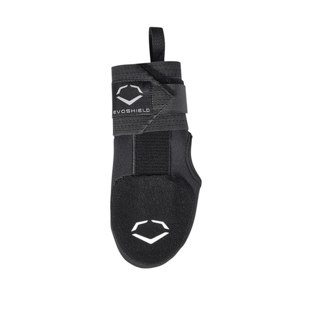 WTV4054 - Adult Baseball Sliding Mitt