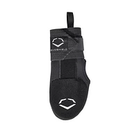 WTV4054 - Adult Baseball Sliding Mitt