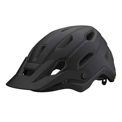 Source MIPS - Casque de vélo pour homme