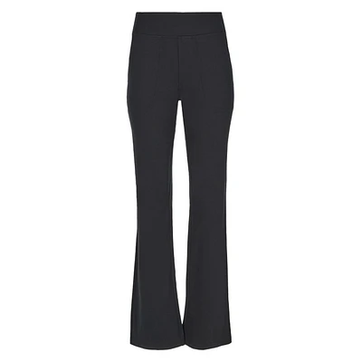 Mindset - Pantalon pour femme