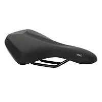 Vivo Ergo Moderate - Women's Bike Saddle