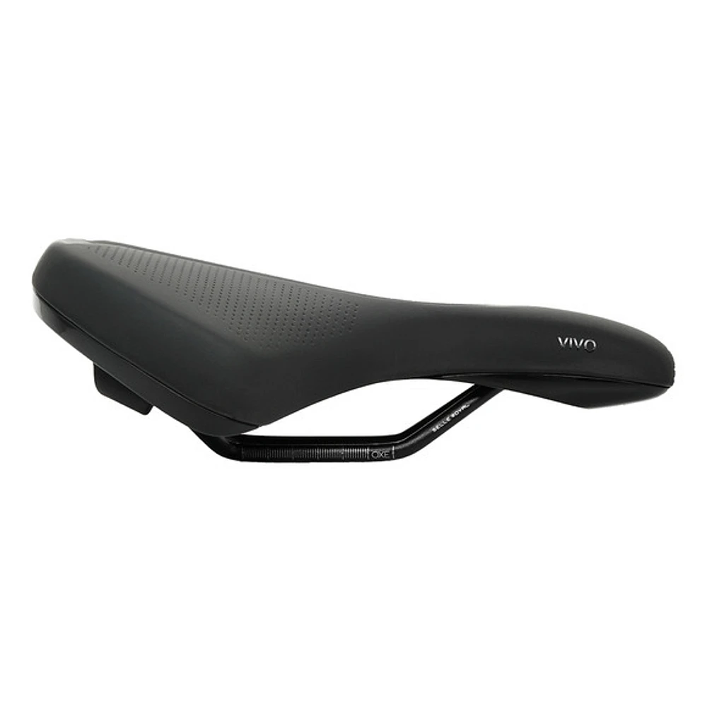 Vivo Ergo Moderate - Women's Bike Saddle