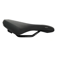 Vivo Ergo Moderate - Women's Bike Saddle