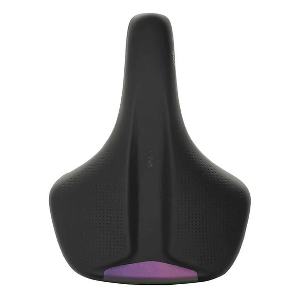 Vivo Ergo Moderate - Women's Bike Saddle