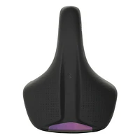 Vivo Ergo Moderate - Women's Bike Saddle