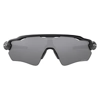 Radar EV Path Prizm Black Iridium Polarized - Lunettes de soleil pour adulte