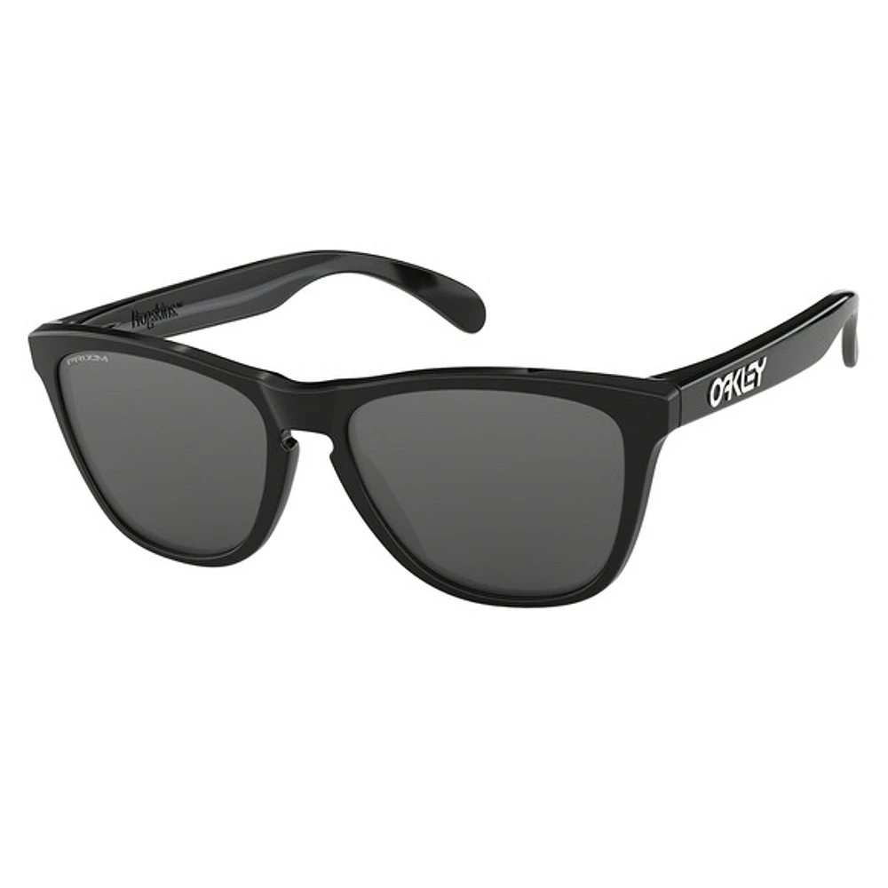 Frogskins - Adult Sunglasses