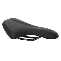 Vivo Ergo Reflective Moderate - Men's Bike Saddle