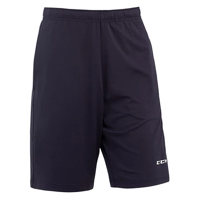 Team Sr - Men's Training Shorts