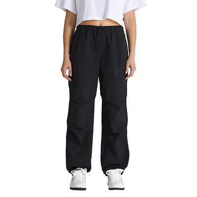 Riley Parachute - Women's Pants