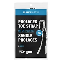 TGN - Sangle pour patins de gardien but