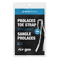 TGN - Sangle pour patins de gardien but