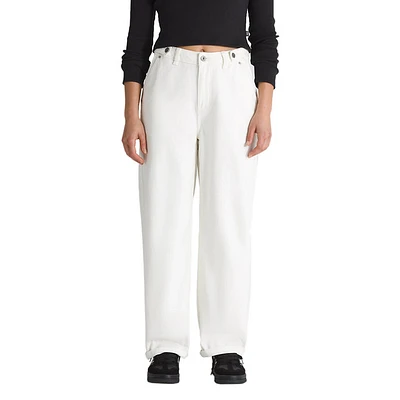 Curbside - Pantalon pour femme