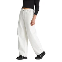 Curbside - Pantalon pour femme