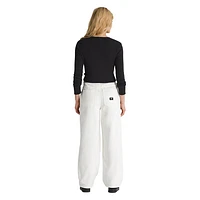 Curbside - Pantalon pour femme