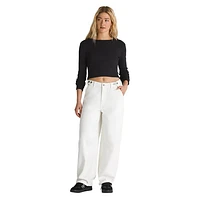 Curbside - Pantalon pour femme