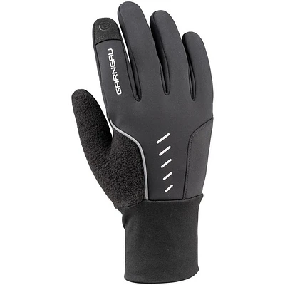 EX Ultra II - Women's Cross-Country Ski Gloves