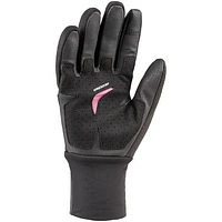 EX Ultra II - Women's Cross-Country Ski Gloves